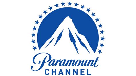 programacion paramount chanel|Programación Paramount Network .